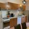 Apartmani Spomenka