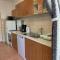 Apartmani Spomenka