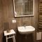LOFT PRIMAVERA