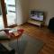 Ferienhaus Adela
