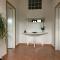 Apartmani Spomenka