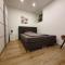 1 Zimmer Apartment Ratingen Ost