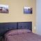 Hostal Rural Alba