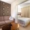 Apartmán LIANA Hrebienok C206
