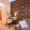 Apartmán LIANA Hrebienok C206
