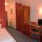 Hotel Tannenhof Haiger