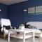 P.B. Apartamento
