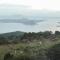 A2JSuites Bedroom Taal View Luxury Smart Home Suite Near Skyranch