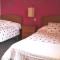P.B. Apartamento