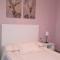 P.B. Apartamento