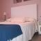 P.B. Apartamento