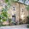 Can Portell by 123ole, B&B - Casa Rural - Sant Andreu del Terri