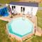 Résidence de vacances Villa Cottage photo 14