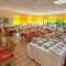 Hotel Tannenhof Haiger