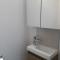 Appartement 4/6 pers plein sud. Front de neige - 伊索拉2000