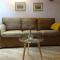 Villa Colonna Appartements