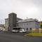 North Star Guesthouse Olafsvik