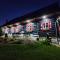 Zdiar Holiday Cottage