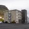 North Star Hotel Olafsvik