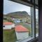 North Star Hotel Olafsvik
