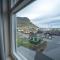 North Star Hotel Olafsvik