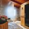 Zdiar Holiday Cottage