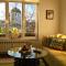 Sweet home in the heart of Sofia - Sófia