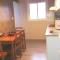 P.B. Apartamento