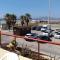 APARTAMENTO VISTA MAR LA TORTUGA