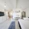 Holiday Home Ana