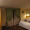 Hotel Edelweiss 3 Stelle SUPERIOR - Breuil-Cervinia
