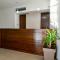 Apartmani Djurovic
