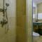 Apartmani Djurovic