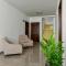 Apartmani Djurovic