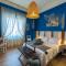 Il Palchetto B&B di Charme e Design