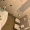 B&B Nearby Malpensa