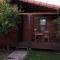 Armina Pension