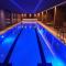 **KRUNA** Apart.i Spa - Zlatibor