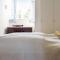 Cozy Apartment In Vetlanda With Sauna
