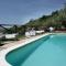 VILLA BELLI - Luxury Villa with saltwater SWIMMINGPOOL