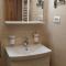 Apartment Sonce