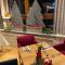 Hotel Hollmann