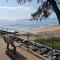 The Beach Place