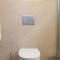 Apartment Sonce