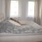 2 Schlafzimmer Apartment
