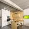 Residence Trafick