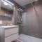 Design Appartement Empire Oostende