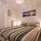 Design Appartement Empire Oostende