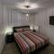 Design Appartement Empire Oostende