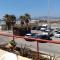 APARTAMENTO VISTA MAR LA TORTUGA